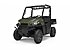 2019 Polaris Ranger 570 for sale 200712988